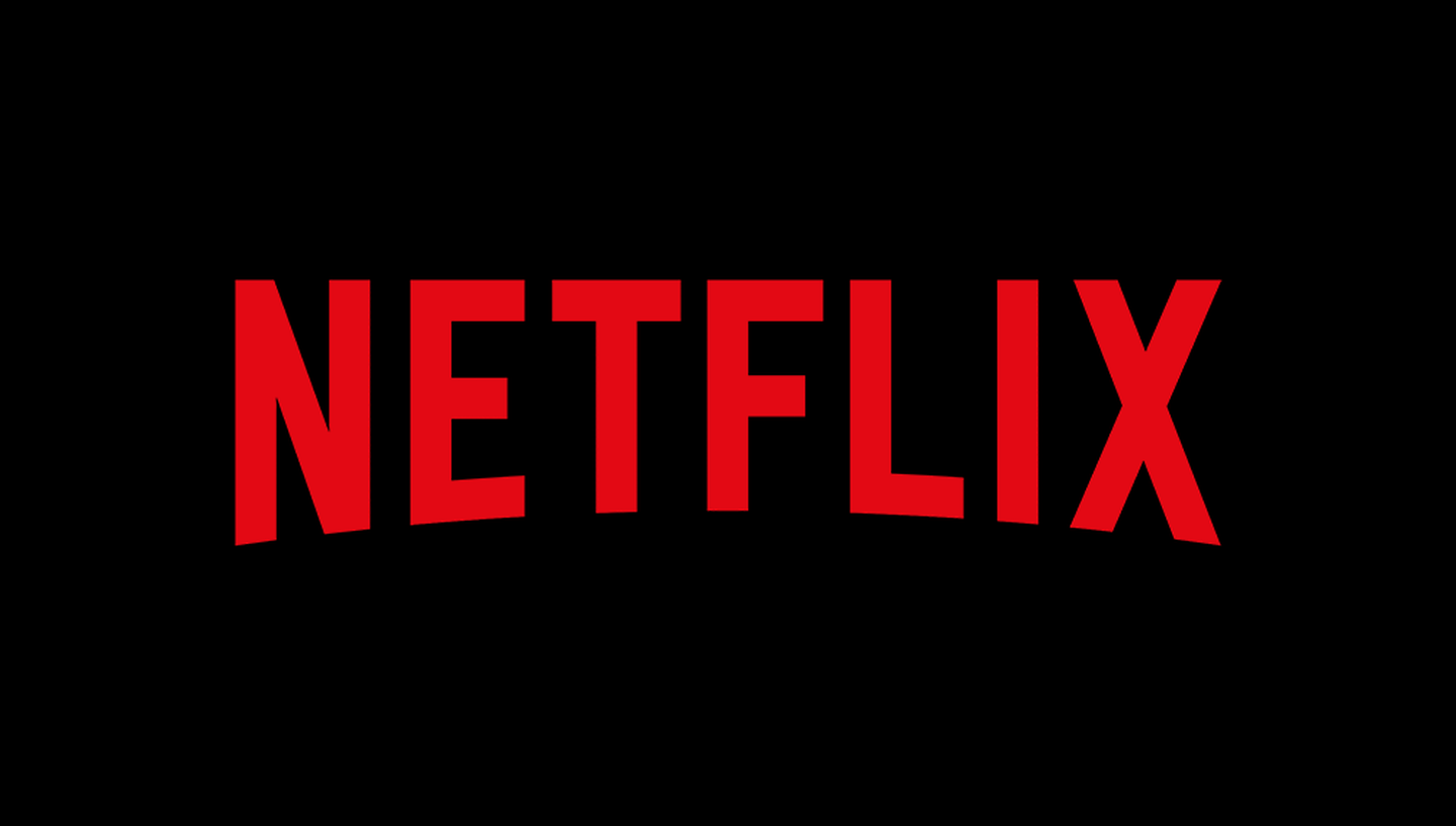 Pequenos Espiões- Apocalipse - Anúncio de estreia 2023 - Netflix