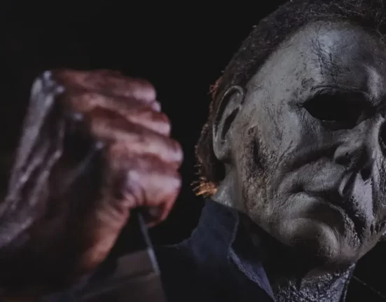 Michael Myers do Halloween: Vilão ou Vítima Trágica? - Gallo News